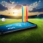 Diamondexch9: A Beginner’s Guide to Winning Big on Cricket Betting