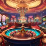 What Services Are Provided On Gold365 Id Whatsapp Number?