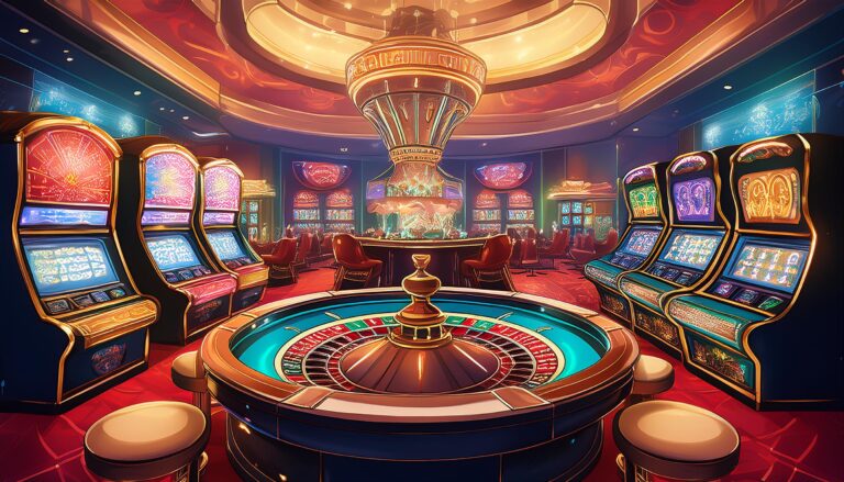 How To Claim Reddy Book Club Bonus Offers For New Users?