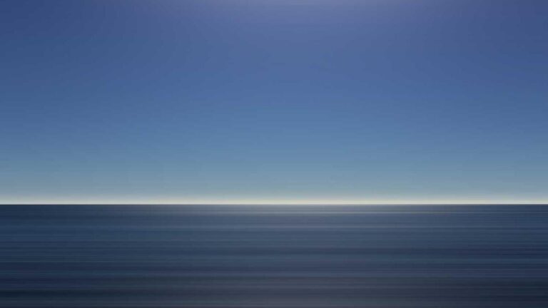 Why Is 11Xplay Com Online Login Showing Maintenance Error?