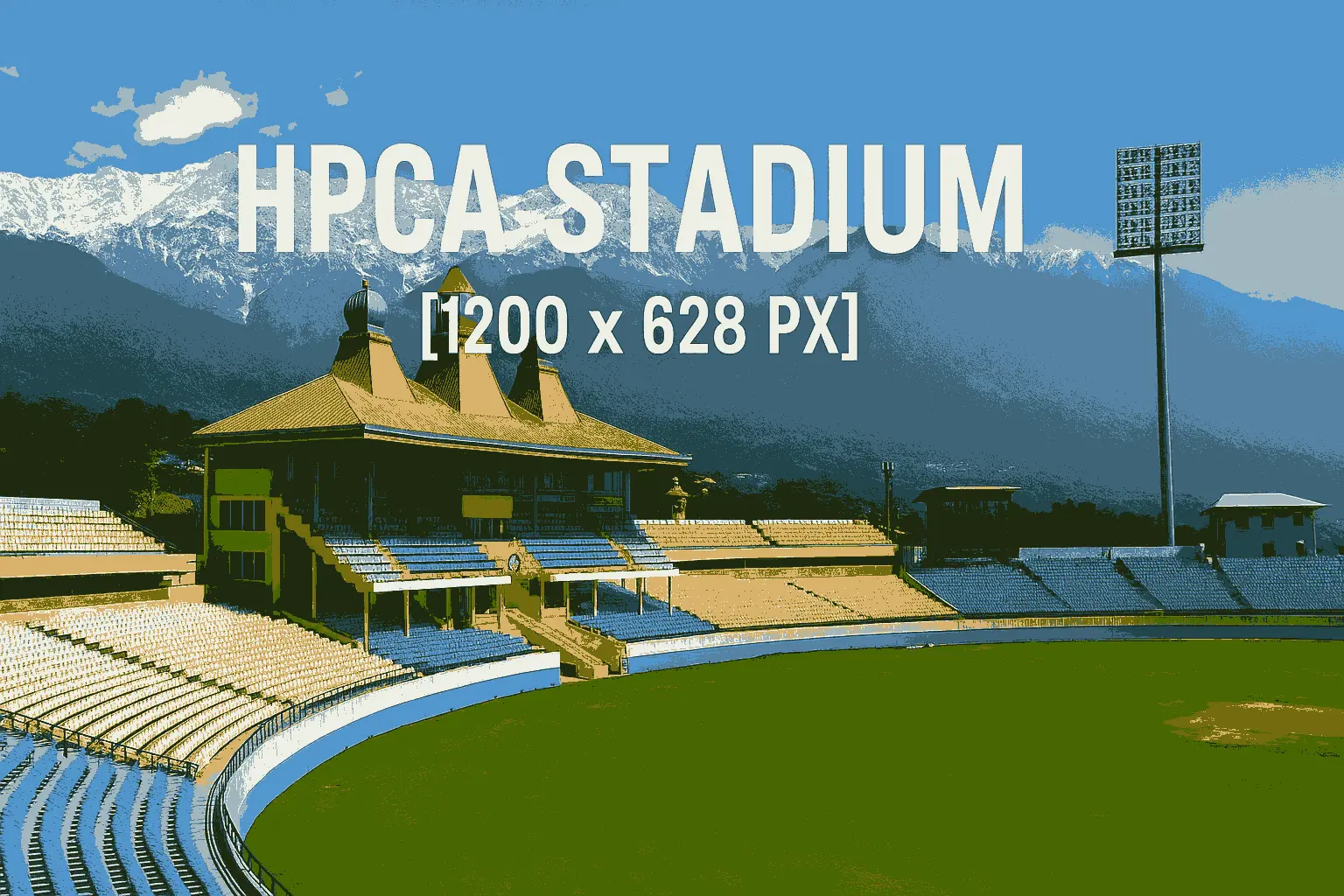 Gold365 Review: How the Platform Revolutionizes Online Gaming and Betting with 11xplay Pro Integration