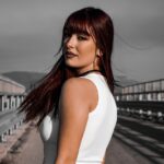 Reddybook Review: How This Platform Revolutionizes Business Management and Integrates Laser247 Solutions