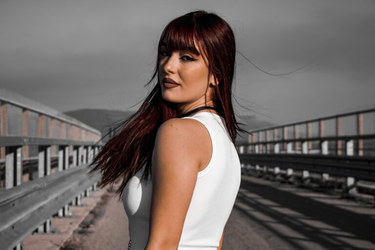 Reddybook Review: How This Platform Revolutionizes Business Management and Integrates Laser247 Solutions