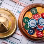 Gold365 ID: In‑Depth Review, Features, and How It Connects with Matchexch9, Earthbetz & 99exch Login