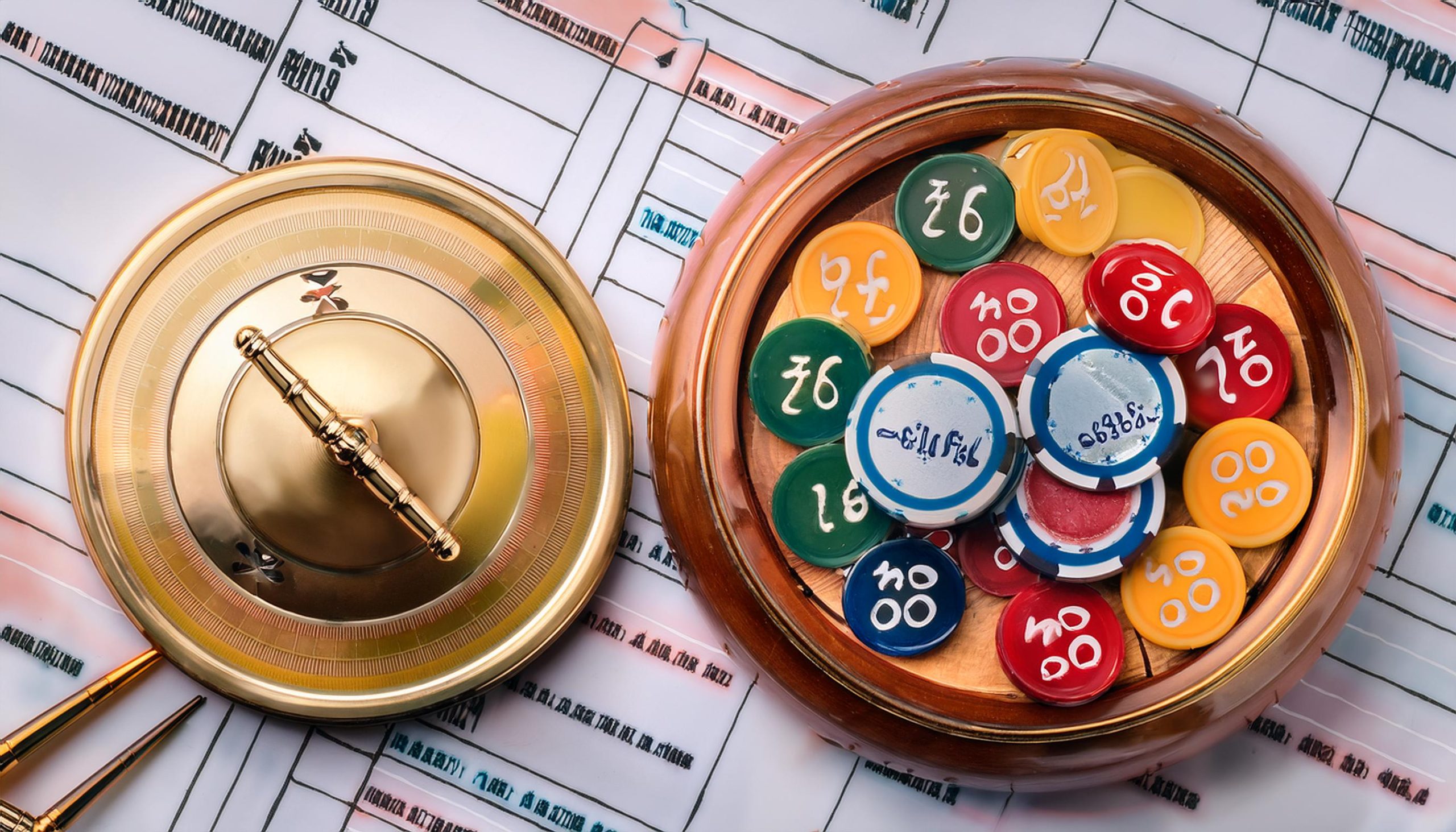 Gold365 ID: In‑Depth Review, Features, and How It Connects with Matchexch9, Earthbetz & 99exch Login